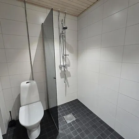 In The Center Of Appartamento *