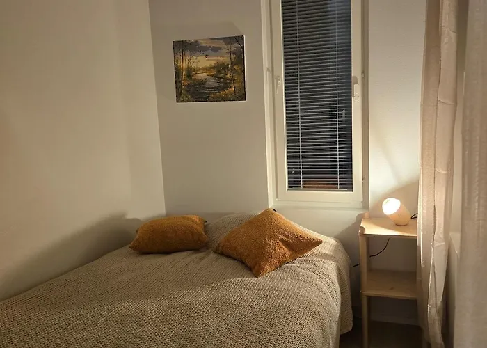 In The Center Of רובניימי